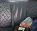 Зеленый Форд Эскорт, объемом двигателя 1.75 л и пробегом 760 тыс. км за 1850 $, фото 8 на Automoto.ua