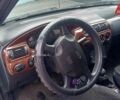 Зеленый Форд Эскорт, объемом двигателя 1.75 л и пробегом 760 тыс. км за 1850 $, фото 15 на Automoto.ua