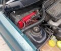 Зеленый Форд Эскорт, объемом двигателя 1.75 л и пробегом 760 тыс. км за 1850 $, фото 20 на Automoto.ua