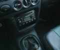 Зеленый Форд Эскорт, объемом двигателя 1.8 л и пробегом 250 тыс. км за 2100 $, фото 1 на Automoto.ua