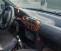 Зеленый Форд Эскорт, объемом двигателя 1.75 л и пробегом 760 тыс. км за 1850 $, фото 29 на Automoto.ua
