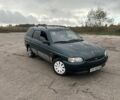 Зелений Форд Ескорт, об'ємом двигуна 1.6 л та пробігом 150 тис. км за 950 $, фото 3 на Automoto.ua