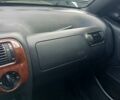 Зеленый Форд Эскорт, объемом двигателя 1.75 л и пробегом 760 тыс. км за 1850 $, фото 21 на Automoto.ua
