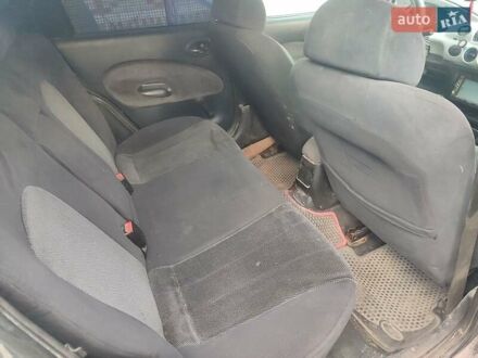 Форд Эскорт 1996 в Виннице на Automoto.ua Зеленый Форд Эскорт, объемом двигателя 1.6 л и пробегом 500 тыс. км за 1100 $, фото 1 на Automoto.ua