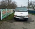 Білий Форд Екскурсія, об'ємом двигуна 2.5 л та пробігом 350 тис. км за 1400 $, фото 1 на Automoto.ua