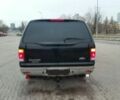 Чорний Форд Екскурсія, об'ємом двигуна 7.3 л та пробігом 239 тис. км за 7500 $, фото 1 на Automoto.ua
