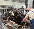 Форд Экскурсия 2005 в Броварах на Automoto.ua Черный Форд Экскурсия, объемом двигателя 0 л и пробегом 100 тыс. км за 9000 $, фото 4 на Automoto.ua