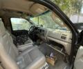 Форд Экскурсия 2005 в Броварах на Automoto.ua Черный Форд Экскурсия, объемом двигателя 0 л и пробегом 100 тыс. км за 9000 $, фото 1 на Automoto.ua