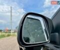 Черный Форд Экскурсия, объемом двигателя 6.8 л и пробегом 58 тыс. км за 45500 $, фото 46 на Automoto.ua