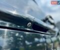 Черный Форд Экскурсия, объемом двигателя 6.8 л и пробегом 58 тыс. км за 45500 $, фото 43 на Automoto.ua