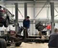 Форд Экскурсия 2005 в Броварах на Automoto.ua Черный Форд Экскурсия, объемом двигателя 0 л и пробегом 100 тыс. км за 9000 $, фото 5 на Automoto.ua
