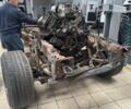 Форд Экскурсия 2005 в Броварах на Automoto.ua Черный Форд Экскурсия, объемом двигателя 0 л и пробегом 100 тыс. км за 9000 $, фото 2 на Automoto.ua