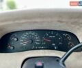 Черный Форд Экскурсия, объемом двигателя 6.8 л и пробегом 58 тыс. км за 45500 $, фото 23 на Automoto.ua