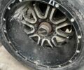 Форд Экскурсия 2005 в Броварах на Automoto.ua Черный Форд Экскурсия, объемом двигателя 0 л и пробегом 100 тыс. км за 9000 $, фото 6 на Automoto.ua