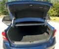 Синій Форд Екскурсія, об'ємом двигуна 2.4 л та пробігом 120 тис. км за 15046 $, фото 8 на Automoto.ua