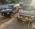 Зелений Форд Екскурсія, об'ємом двигуна 7.3 л та пробігом 333 тис. км за 17000 $, фото 3 на Automoto.ua