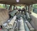 Зелений Форд Екскурсія, об'ємом двигуна 0 л та пробігом 333 тис. км за 17000 $, фото 20 на Automoto.ua