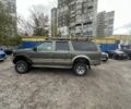 Зелений Форд Екскурсія, об'ємом двигуна 7.3 л та пробігом 333 тис. км за 17000 $, фото 4 на Automoto.ua