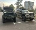 Зелений Форд Екскурсія, об'ємом двигуна 7.3 л та пробігом 333 тис. км за 17000 $, фото 6 на Automoto.ua