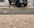 Зелений Форд Екскурсія, об'ємом двигуна 0 л та пробігом 333 тис. км за 17000 $, фото 14 на Automoto.ua