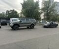 Зелений Форд Екскурсія, об'ємом двигуна 0 л та пробігом 333 тис. км за 17000 $, фото 5 на Automoto.ua