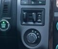 Белый Форд Экспедиция, объемом двигателя 0 л и пробегом 193 тыс. км за 23500 $, фото 21 на Automoto.ua