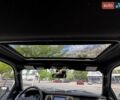 Белый Форд Экспедиция, объемом двигателя 3.5 л и пробегом 160 тыс. км за 21500 $, фото 15 на Automoto.ua