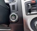 Белый Форд Экспедиция, объемом двигателя 3.5 л и пробегом 160 тыс. км за 21500 $, фото 21 на Automoto.ua