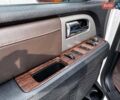 Белый Форд Экспедиция, объемом двигателя 3.5 л и пробегом 160 тыс. км за 21500 $, фото 18 на Automoto.ua