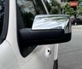 Белый Форд Экспедиция, объемом двигателя 3.5 л и пробегом 160 тыс. км за 21500 $, фото 9 на Automoto.ua