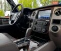 Белый Форд Экспедиция, объемом двигателя 3.5 л и пробегом 160 тыс. км за 21500 $, фото 11 на Automoto.ua