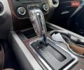 Белый Форд Экспедиция, объемом двигателя 3.5 л и пробегом 160 тыс. км за 21500 $, фото 25 на Automoto.ua