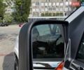 Белый Форд Экспедиция, объемом двигателя 3.5 л и пробегом 160 тыс. км за 21500 $, фото 10 на Automoto.ua