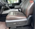Белый Форд Экспедиция, объемом двигателя 3.5 л и пробегом 160 тыс. км за 21500 $, фото 20 на Automoto.ua