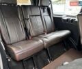 Белый Форд Экспедиция, объемом двигателя 3.5 л и пробегом 160 тыс. км за 21500 $, фото 14 на Automoto.ua