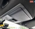 Белый Форд Экспедиция, объемом двигателя 3.5 л и пробегом 160 тыс. км за 21500 $, фото 22 на Automoto.ua