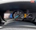 Белый Форд Экспедиция, объемом двигателя 3.5 л и пробегом 160 тыс. км за 21500 $, фото 23 на Automoto.ua