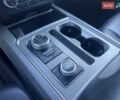 Белый Форд Экспедиция, объемом двигателя 3.5 л и пробегом 157 тыс. км за 26500 $, фото 20 на Automoto.ua