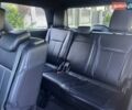 Белый Форд Экспедиция, объемом двигателя 3.5 л и пробегом 157 тыс. км за 26500 $, фото 38 на Automoto.ua