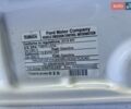 Белый Форд Экспедиция, объемом двигателя 3.5 л и пробегом 157 тыс. км за 26500 $, фото 49 на Automoto.ua