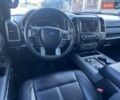 Форд Экспедиция 2019 в Ровно на Automoto.ua Белый Форд Экспедиция, объемом двигателя 3.5 л и пробегом 157 тыс. км за 26000 $, фото 16 на Automoto.ua
