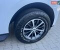 Белый Форд Экспедиция, объемом двигателя 3.5 л и пробегом 157 тыс. км за 26500 $, фото 45 на Automoto.ua