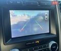Белый Форд Экспедиция, объемом двигателя 3.5 л и пробегом 157 тыс. км за 26500 $, фото 28 на Automoto.ua