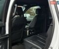 Белый Форд Экспедиция, объемом двигателя 3.5 л и пробегом 157 тыс. км за 26300 $, фото 46 на Automoto.ua