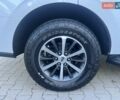 Белый Форд Экспедиция, объемом двигателя 3.5 л и пробегом 157 тыс. км за 26500 $, фото 43 на Automoto.ua