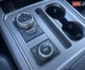 Белый Форд Экспедиция, объемом двигателя 3.5 л и пробегом 157 тыс. км за 26500 $, фото 31 на Automoto.ua