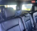 Белый Форд Экспедиция, объемом двигателя 3.5 л и пробегом 157 тыс. км за 26500 $, фото 34 на Automoto.ua