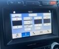 Белый Форд Экспедиция, объемом двигателя 3.5 л и пробегом 157 тыс. км за 26500 $, фото 25 на Automoto.ua