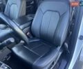Белый Форд Экспедиция, объемом двигателя 3.5 л и пробегом 157 тыс. км за 26500 $, фото 37 на Automoto.ua