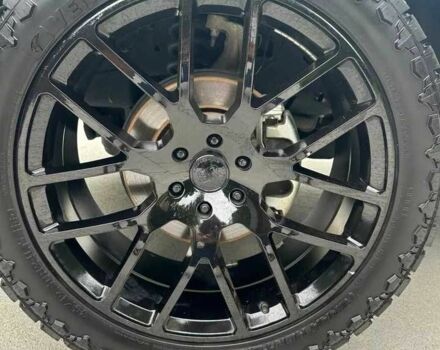 Білий Форд Экспедиція, об'ємом двигуна 3.5 л та пробігом 75 тис. км за 11000 $, фото 9 на Automoto.ua